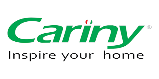 Logo 6
