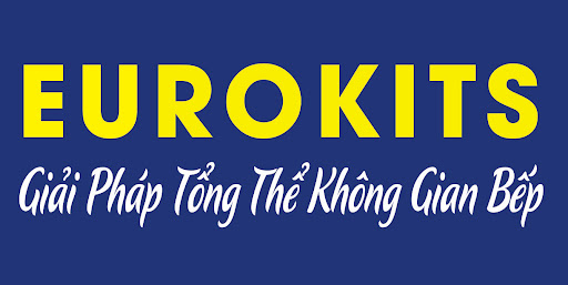 Logo 4