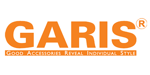 Logo 3