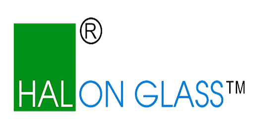 Logo 5
