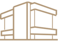 THIẾT BỊ NHÀ BẾP